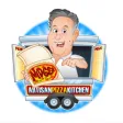 Nidge's Artisan Pizza Kitchen