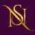 Nidharshana Sarees