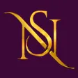Nidharshana Sarees Nidharshana Sarees
