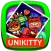 Unikitty Trivia Quiz