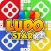 Ludo Star