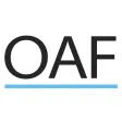 UCR - OAF UCR - OAF