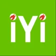 Iyi Market