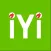 Iyi Market