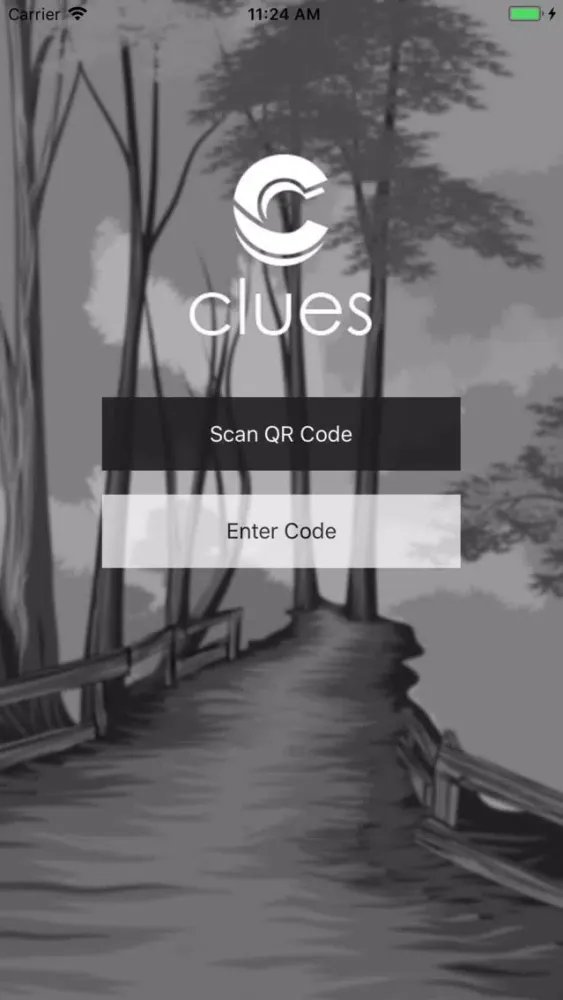 صور NIE CLUES