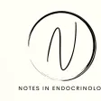 Notes in Endocrinology Notes in Endocrinology