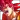 DBS
