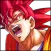 DBS