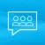 Nielsen Digital App