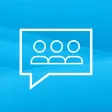 Nielsen Digital App Nielsen Digital App