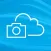 Nielsen SupportCam