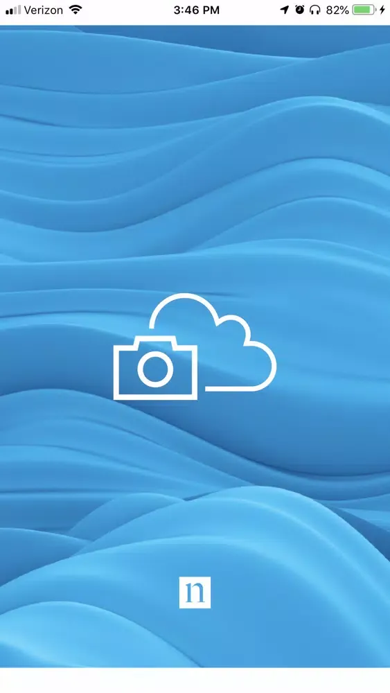 Nielsen SupportCam স্ক্রিনশট