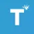 Toluna ShopTracker