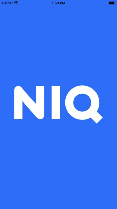 تصاویر NielsenIQ Events