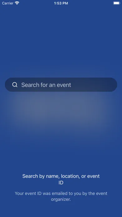 تصاویر NielsenIQ Events