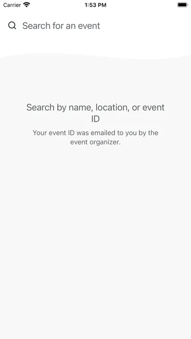 تصاویر NielsenIQ Events