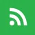 WatchFeed - RSS for Feedly