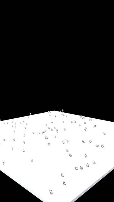 dice 6^100 Screenshots
