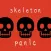 SkeletonPanic