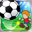 Let's Foosball