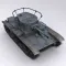 Sino-Japanese War Arms Gallery