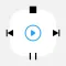 mStream Player