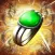 Treasure hunt ring