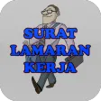 Surat Lamaran Kerja Yang Benar