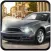 Traffic Car Driving - City