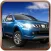 Car City Driver