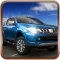 Car City Driver
