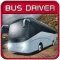 Bus City Simulator