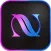 Nifehub: Travel With Companion