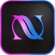 Nifehub: Travel With Companion Nifehub: Travel With Companion