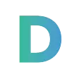 DePro