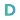 DePro