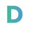 DePro