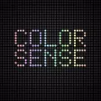 Color Sense Game