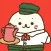 バイト 求人Niftyアルバイト探し