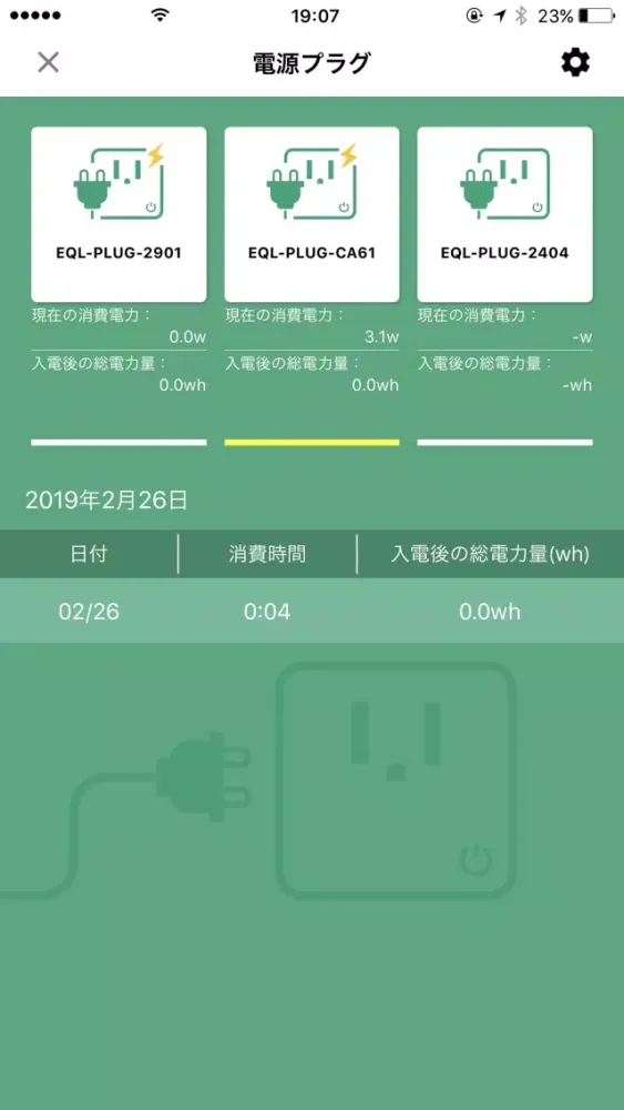 Ảnh chụp màn hình của @niftyRiMoT Link