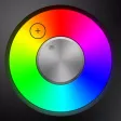 Spectrum Color Game Lite Spectrum Color Game Lite