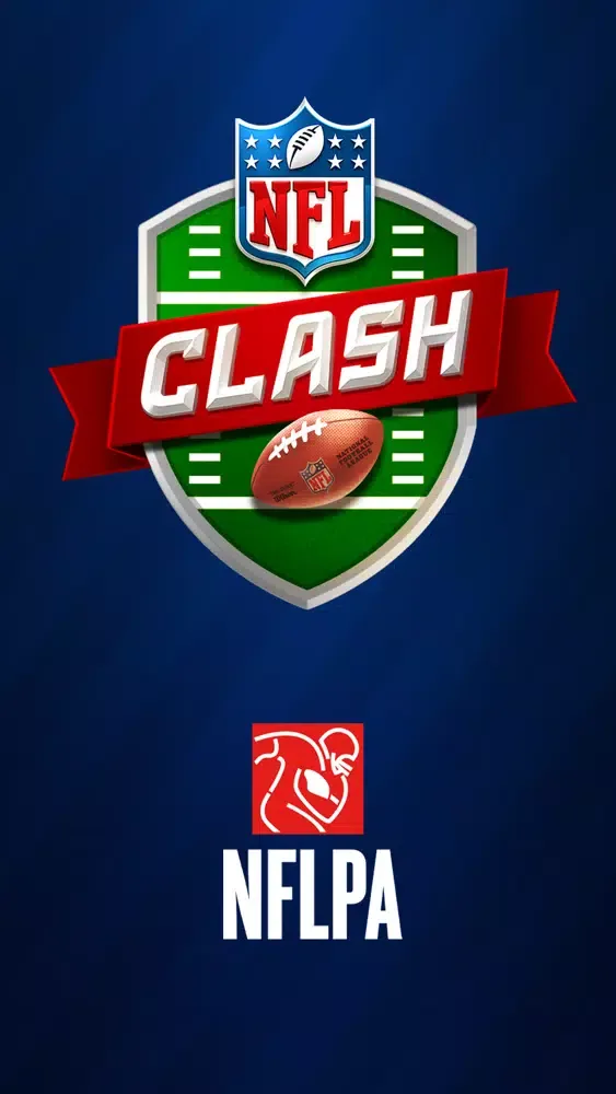 صور NFL Clash