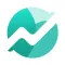 Nifty: Manage Projects & Tasks