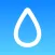 Hey! Hydrate!