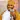 አባ ገብረኪዳን ስብከቶች Aba Gebrekidan