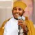 አባ ገብረኪዳን ስብከቶች Aba Gebrekidan