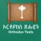 ኦርቶዶክስ ጽሑፎች Orthodox Texts