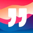 THE Quotes App - Daily Quotes
