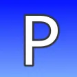 ParkIt and MarkIt ParkIt and MarkIt