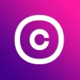 PhotoMark